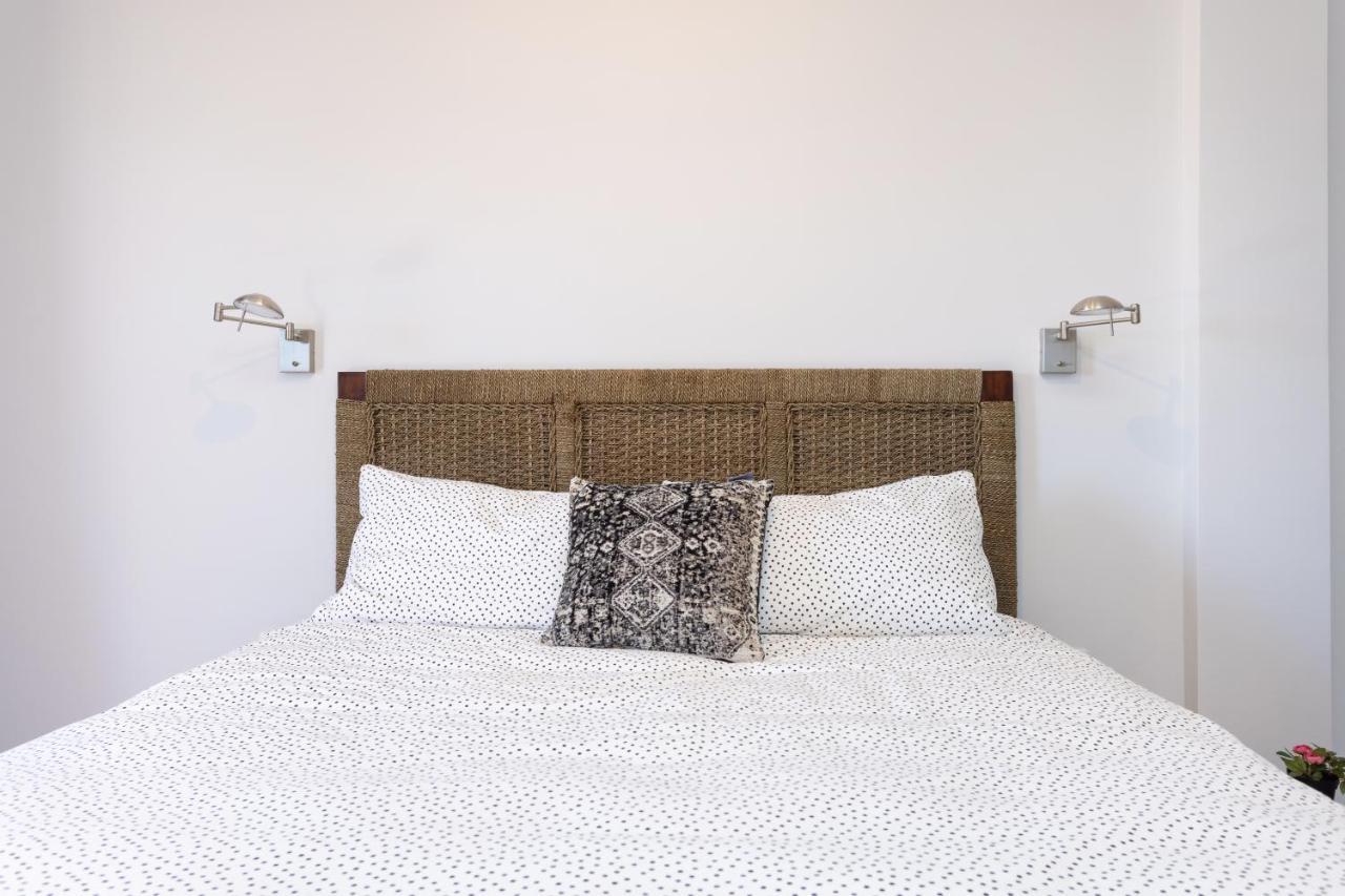 Home2book Design Sea Views Caletillas, Pool Apartment *